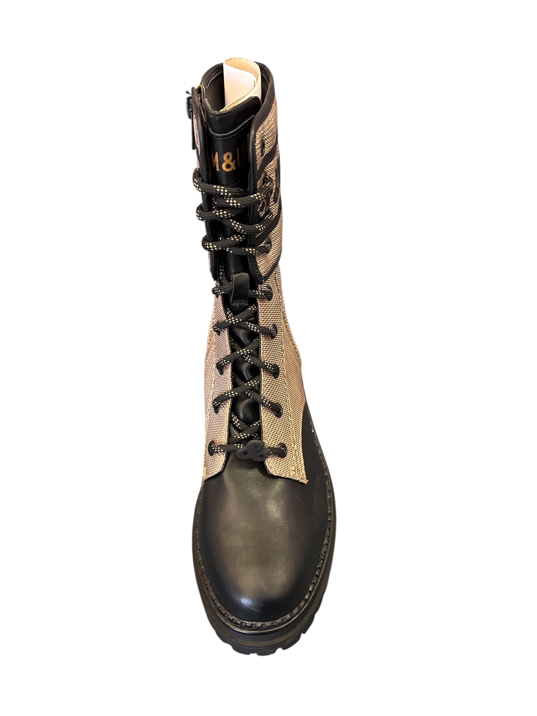 Sam and Libby Women's Samantha