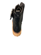 Sam and Libby Women's Samantha