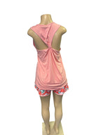 sleepwears