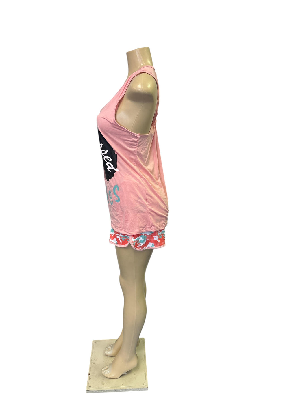 sleepwears