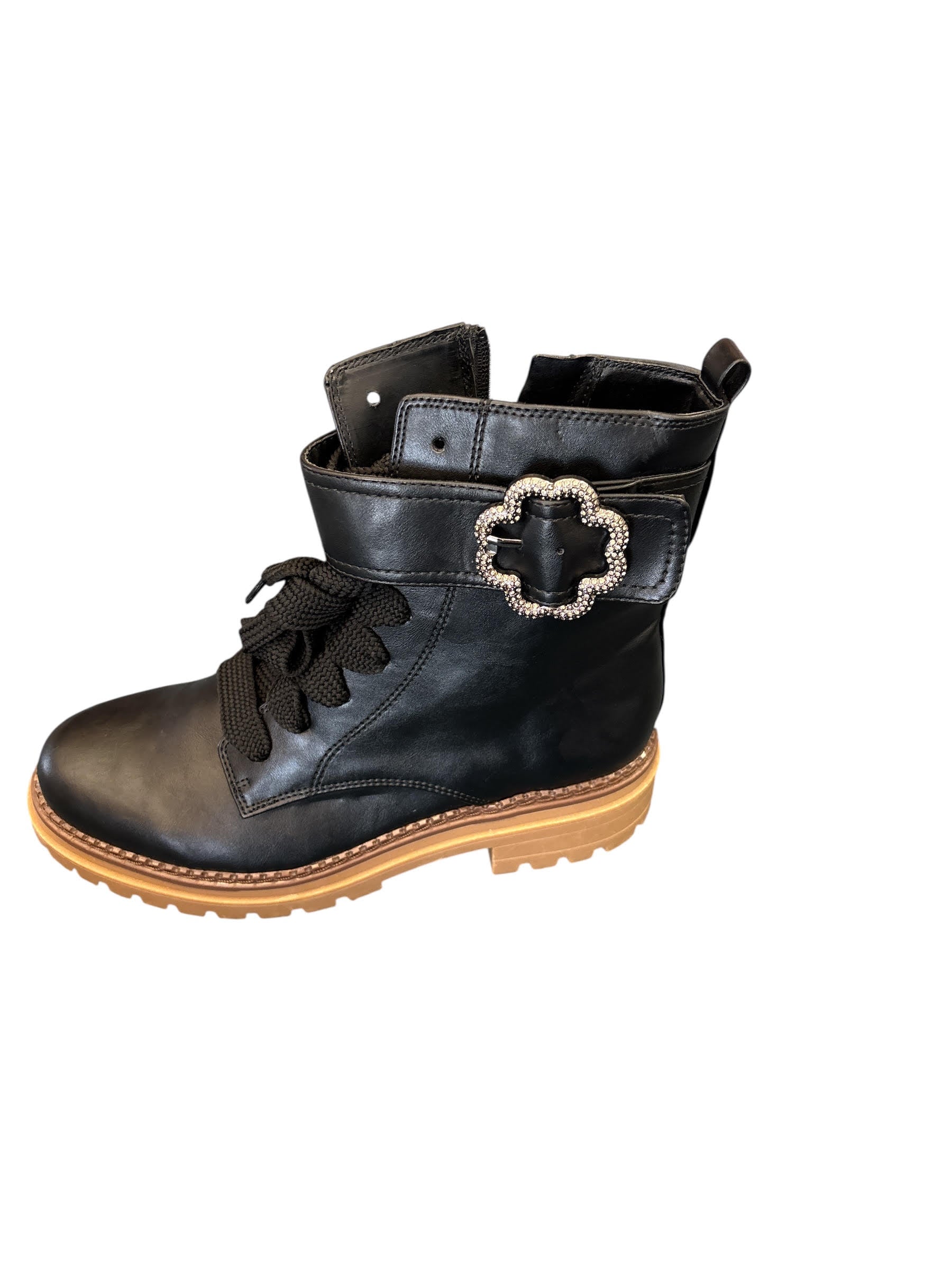 Sam and Libby Women's Samantha