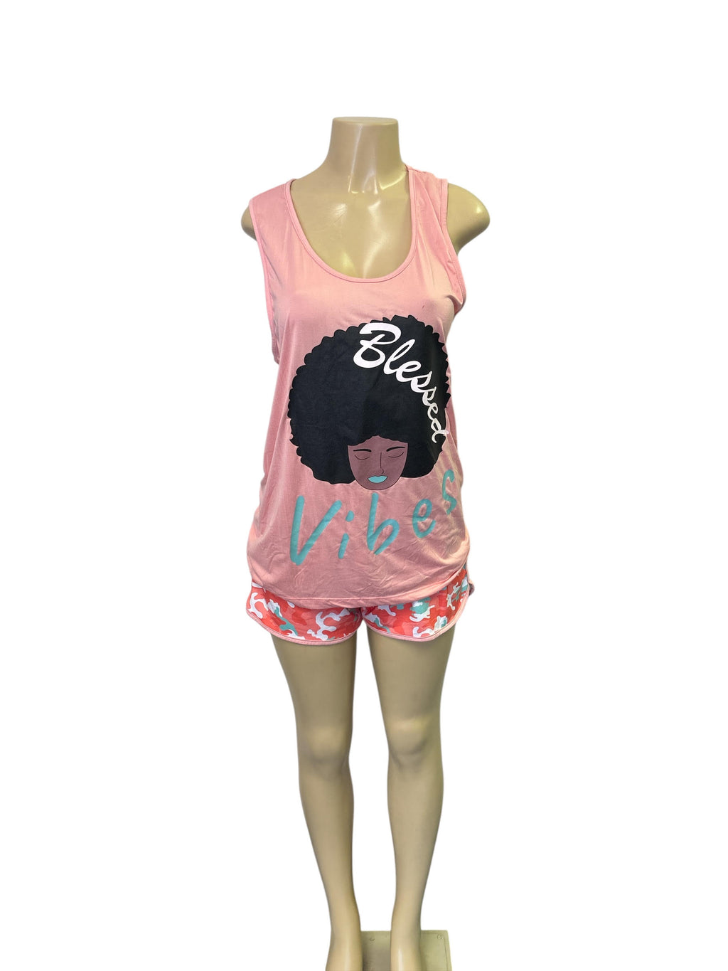 sleepwears
