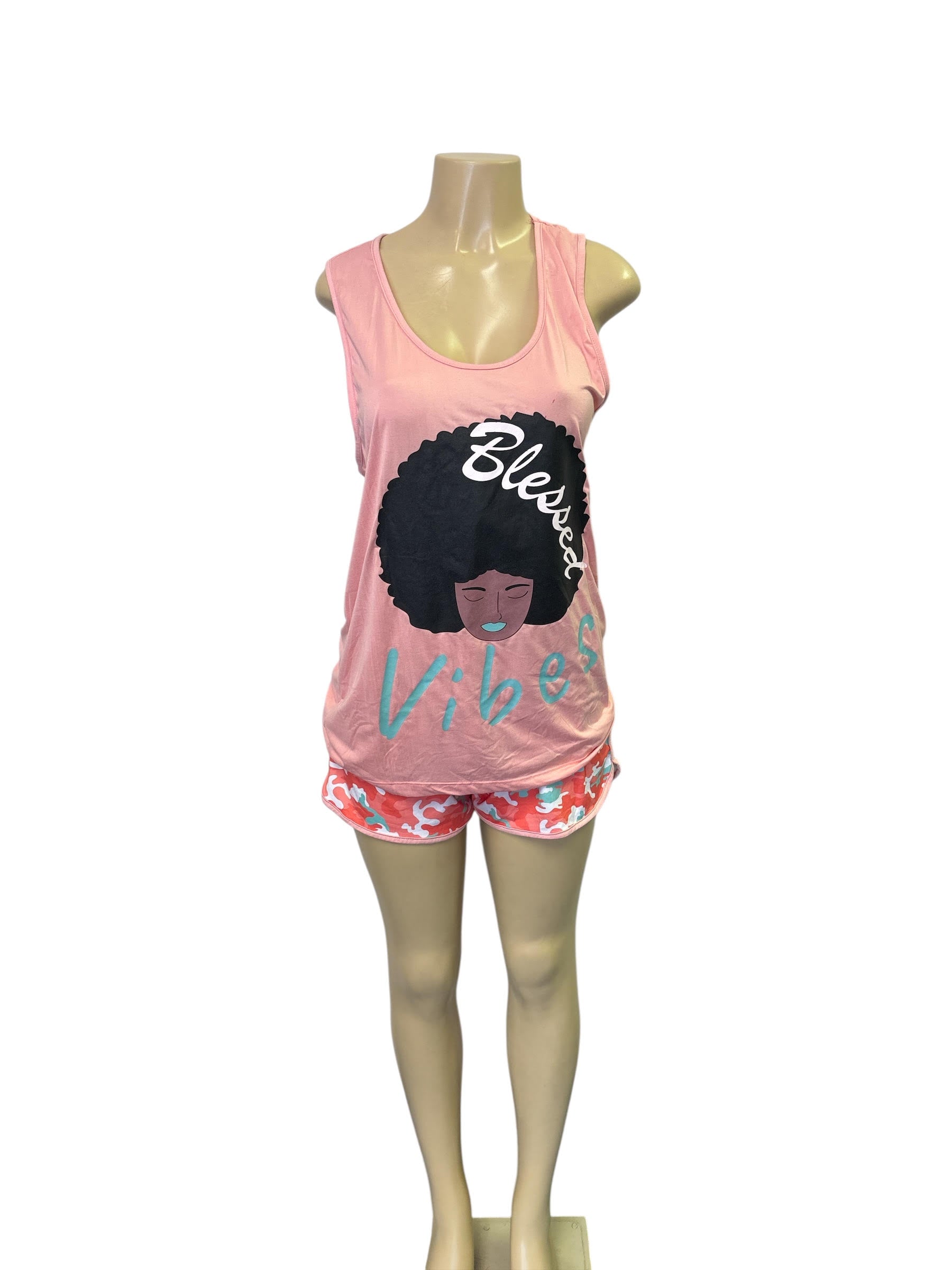 sleepwears