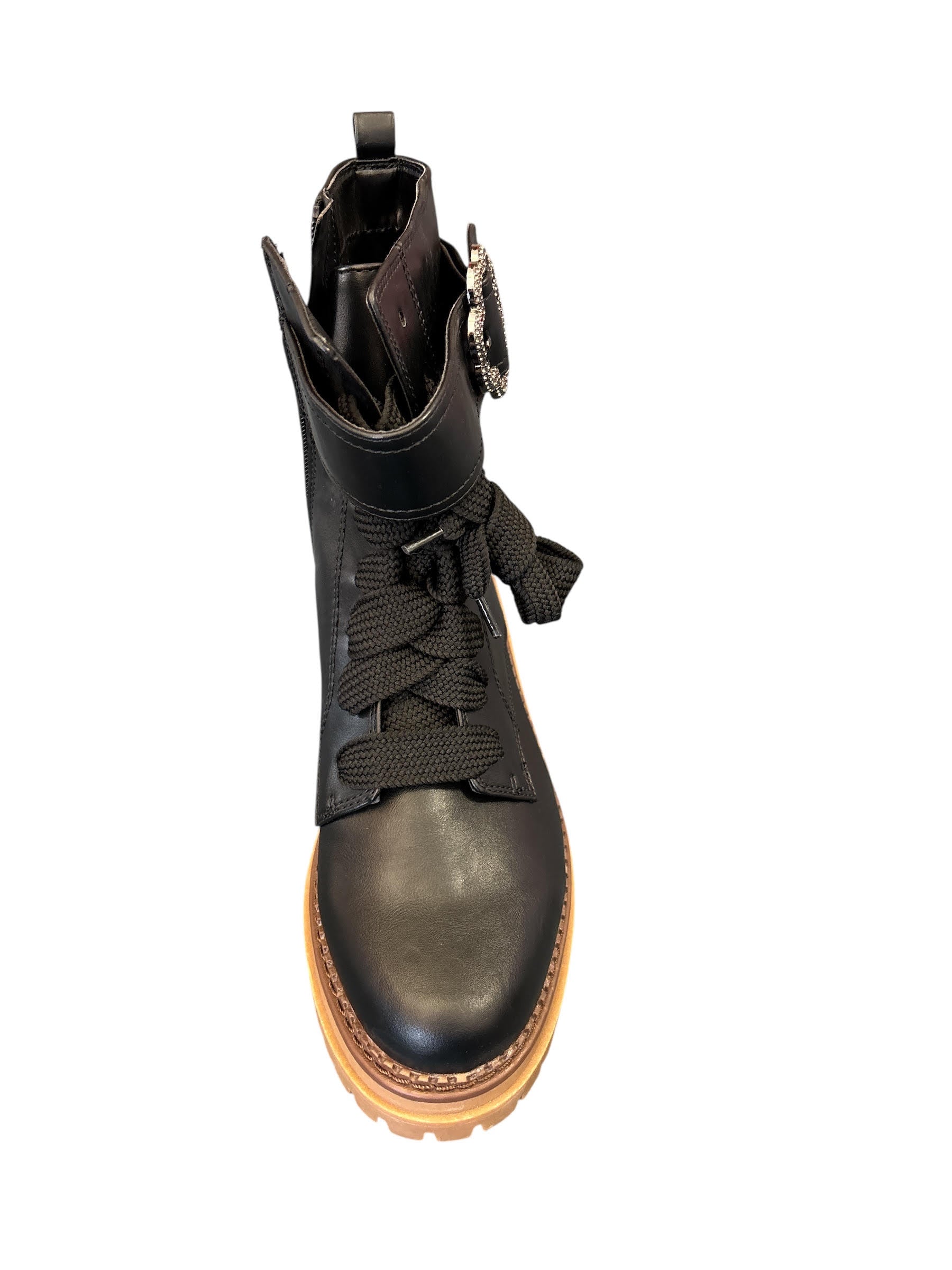 Sam and Libby Women's Samantha