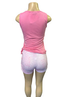 sleepwears