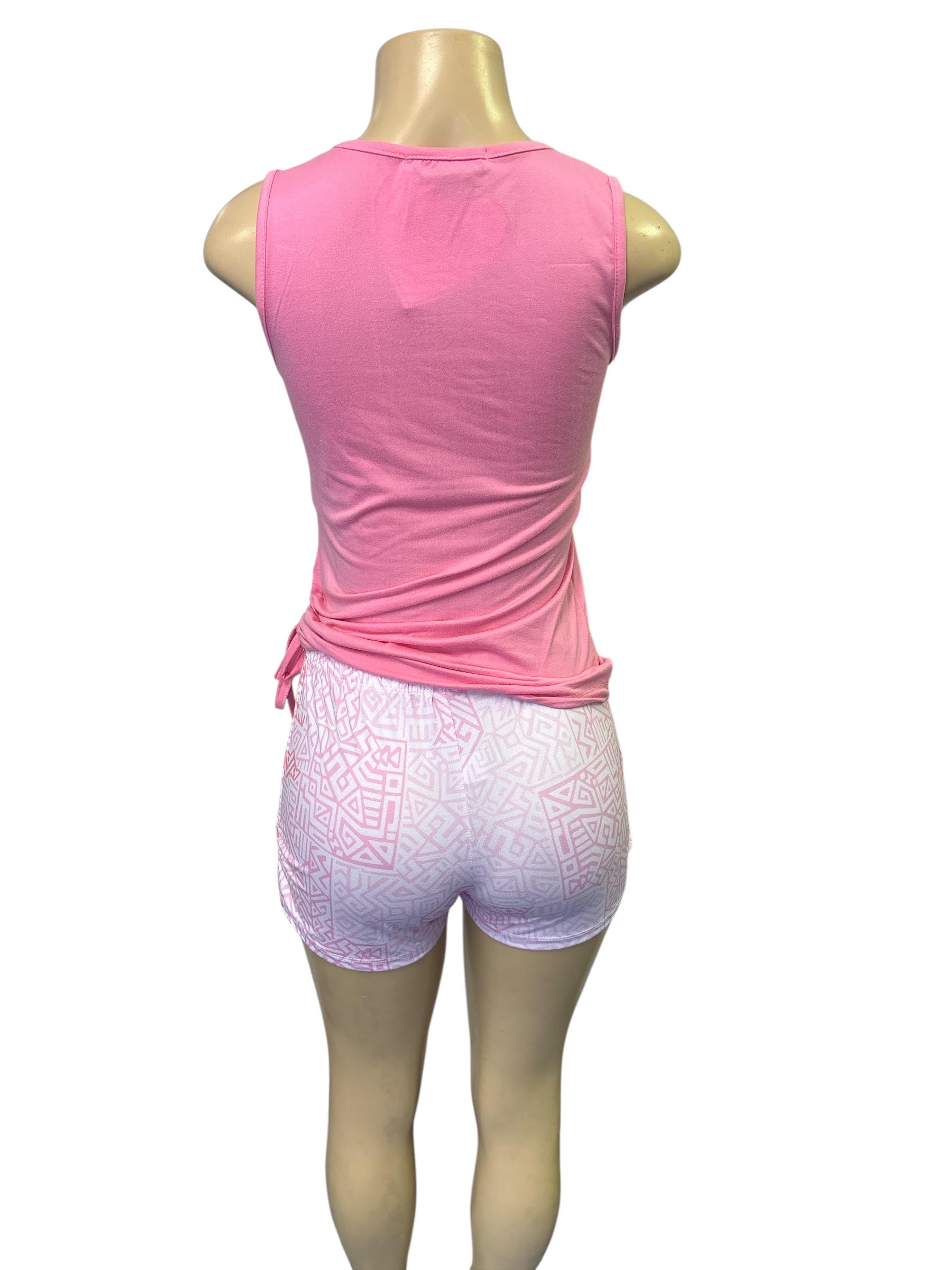 sleepwears