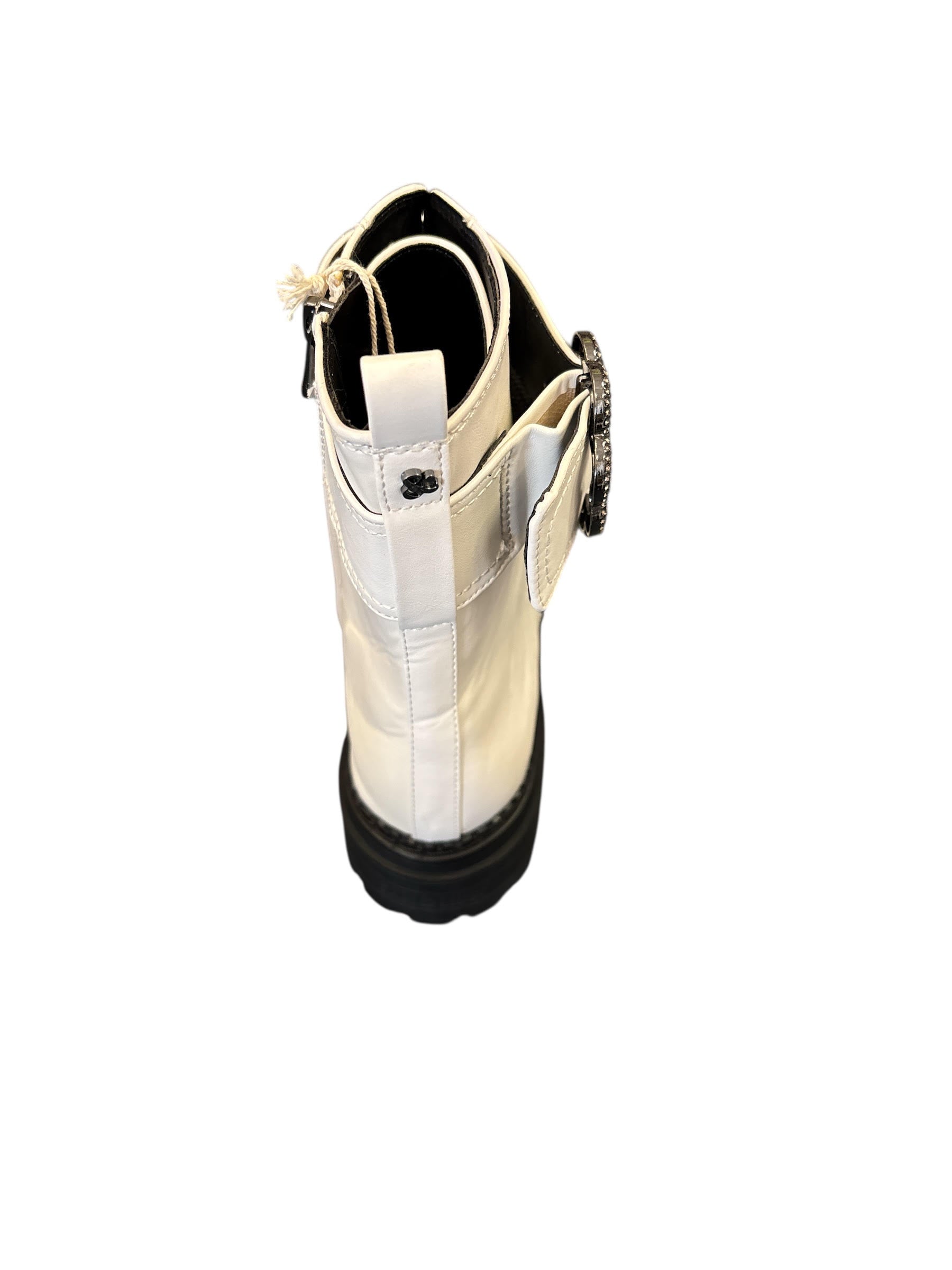 Sam and Libby Women's Samantha