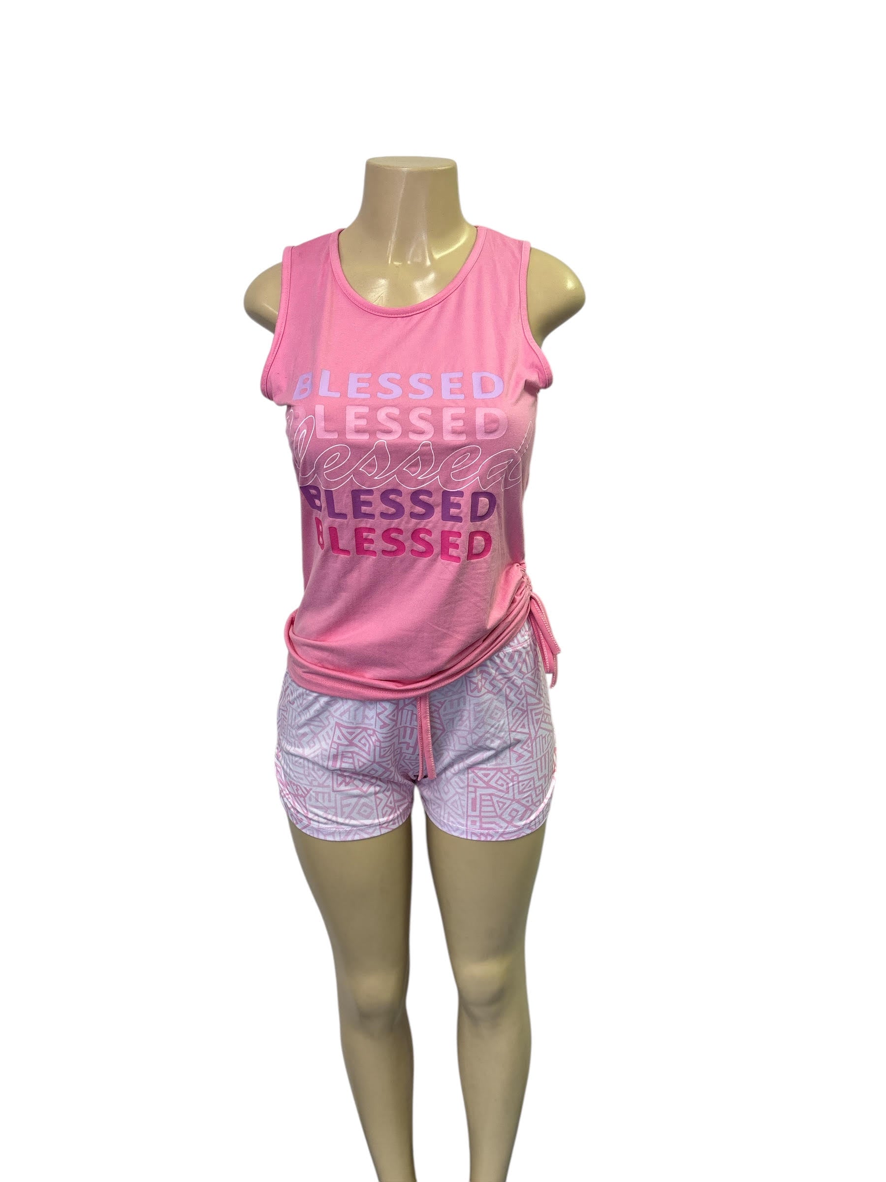 sleepwears