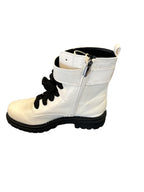 Sam and Libby Women's Samantha