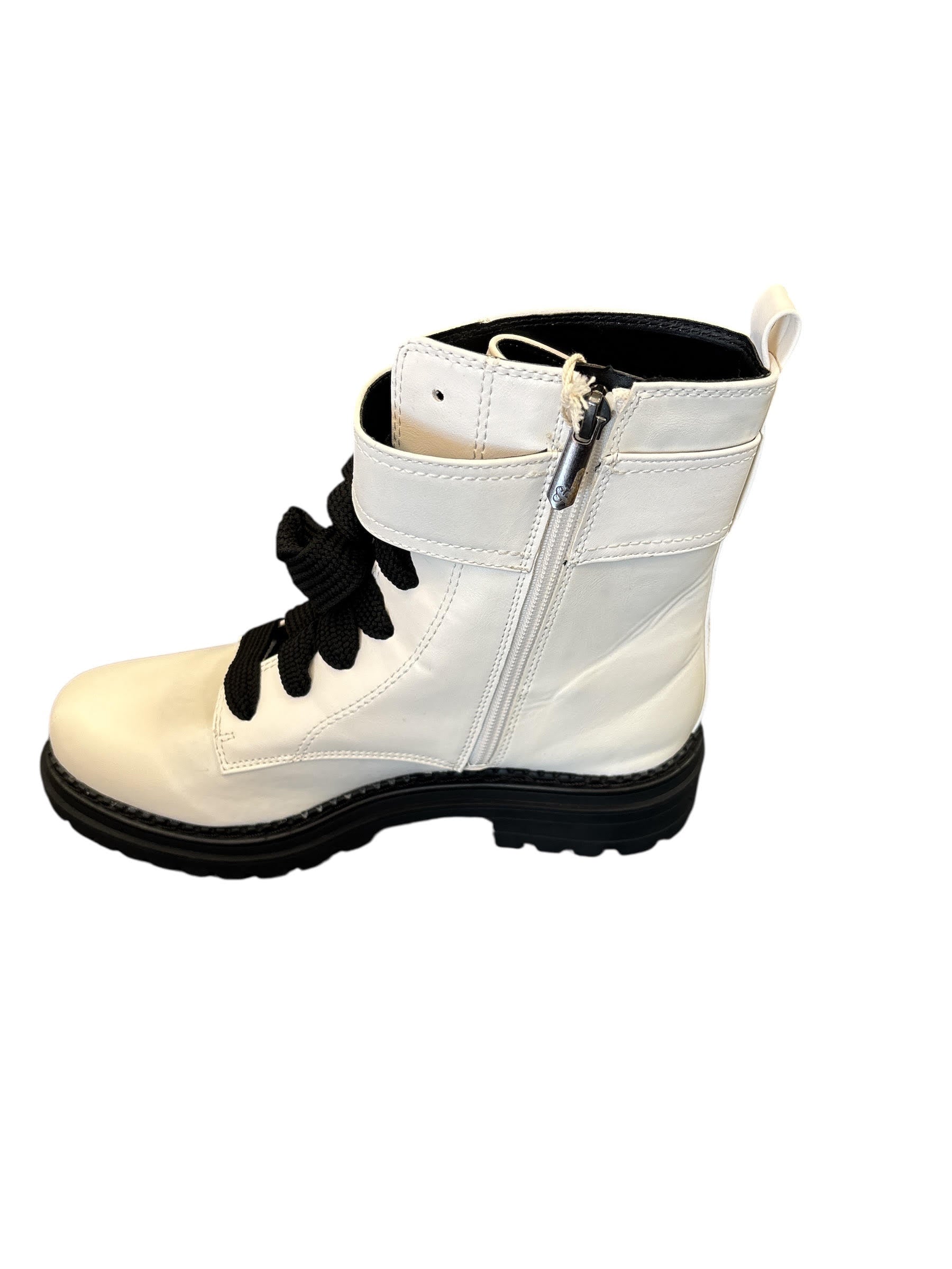Sam and Libby Women's Samantha