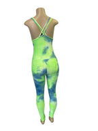 Jumpsuits