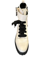 Sam and Libby Women's Samantha