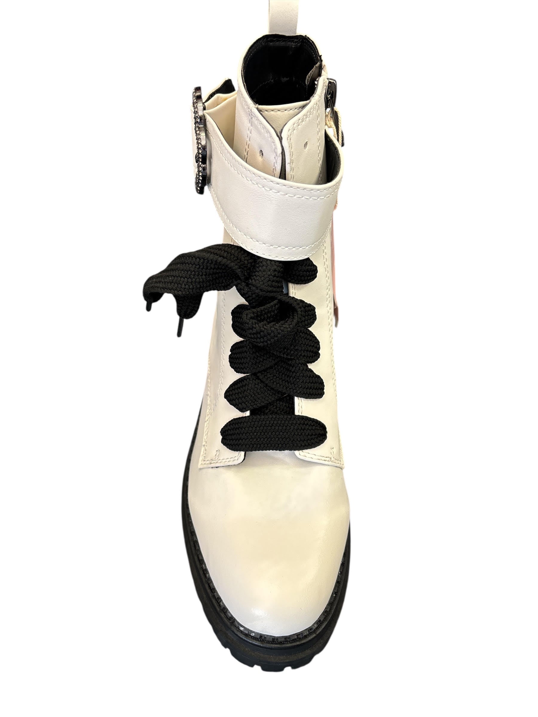 Sam and Libby Women's Samantha