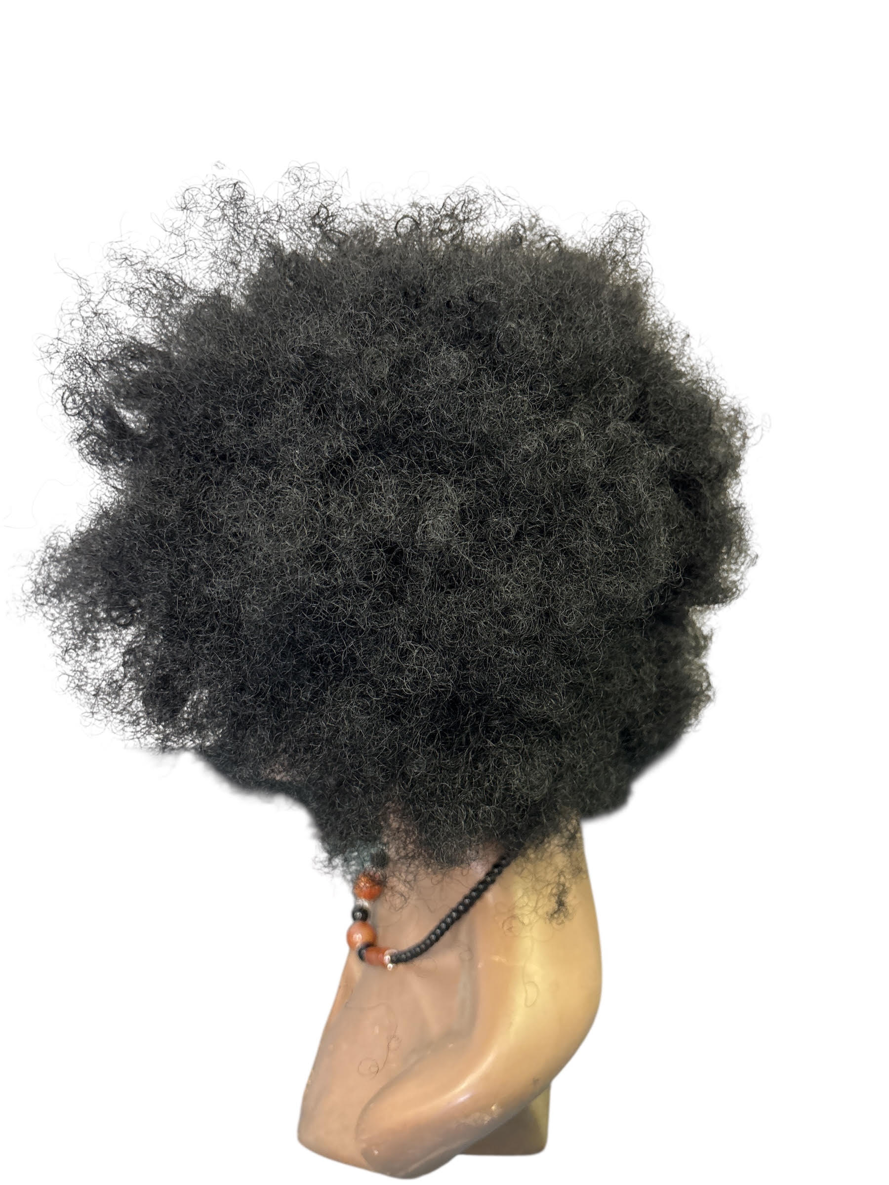 Afro wigs