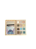 Disney Lilo & Stitch "Stitch & Angel