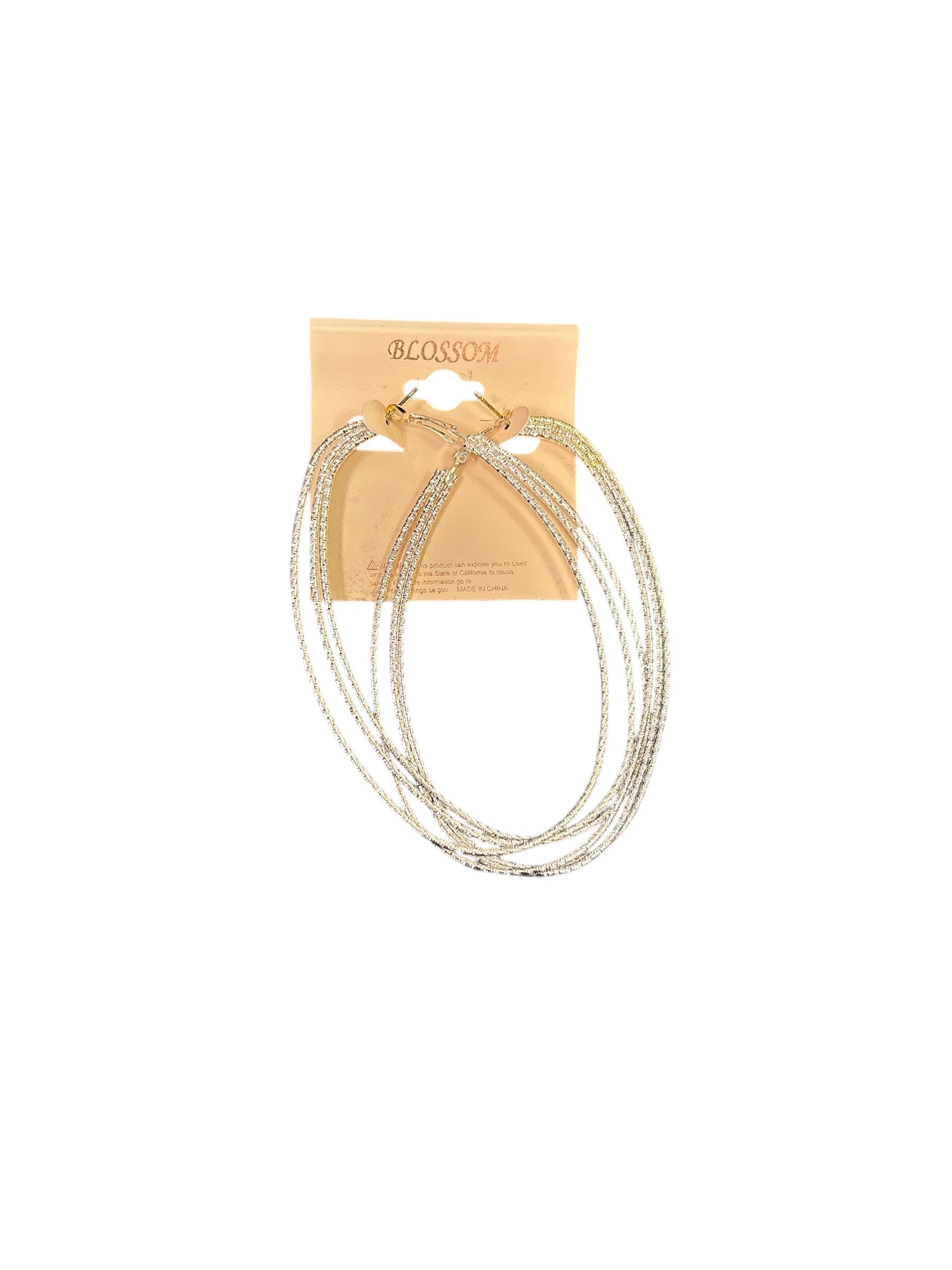 women's fashion jewelry
