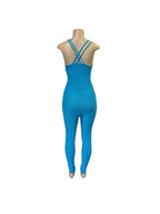 Jumpsuits