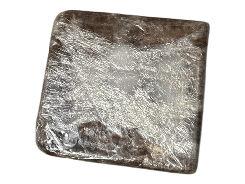 Ashanti Naturals 100% Natural African Black Soap Bar