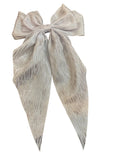 Bows
