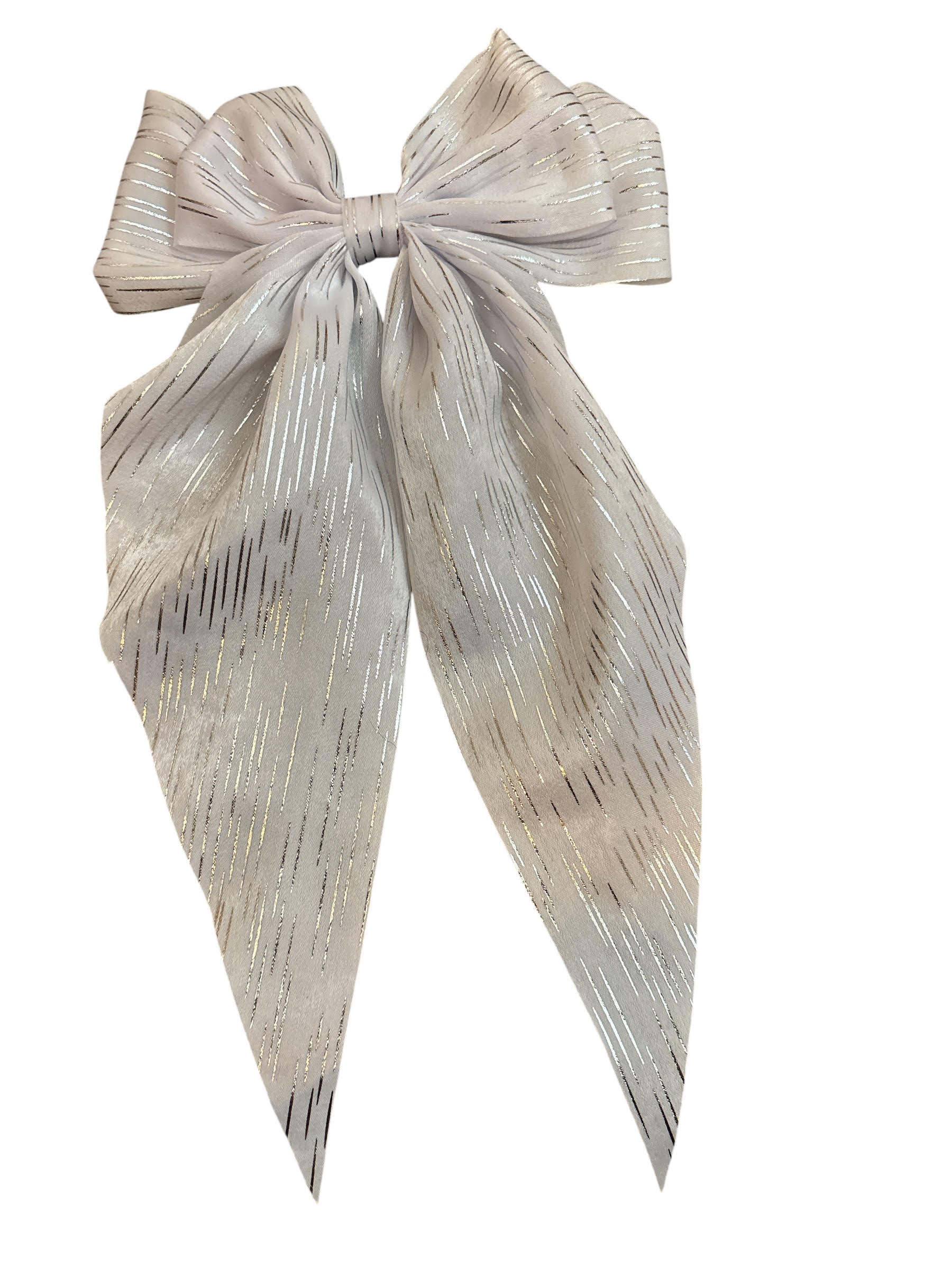 Bows