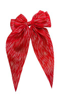 Bows