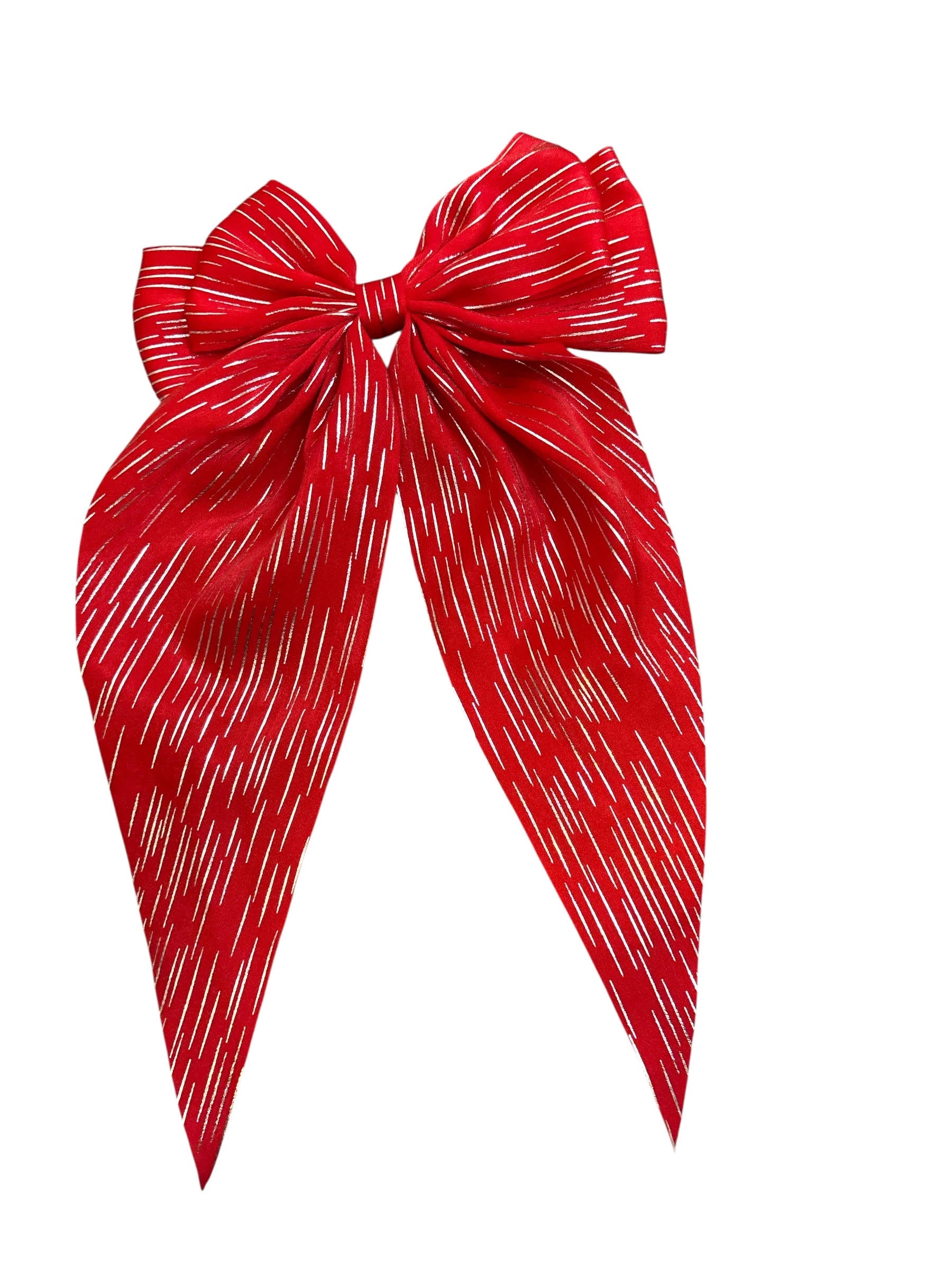 Bows