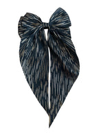 Bows