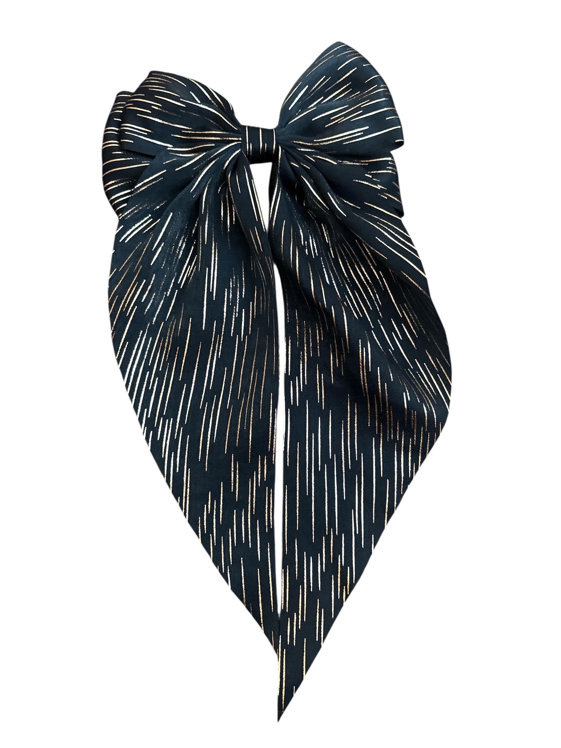 Bows