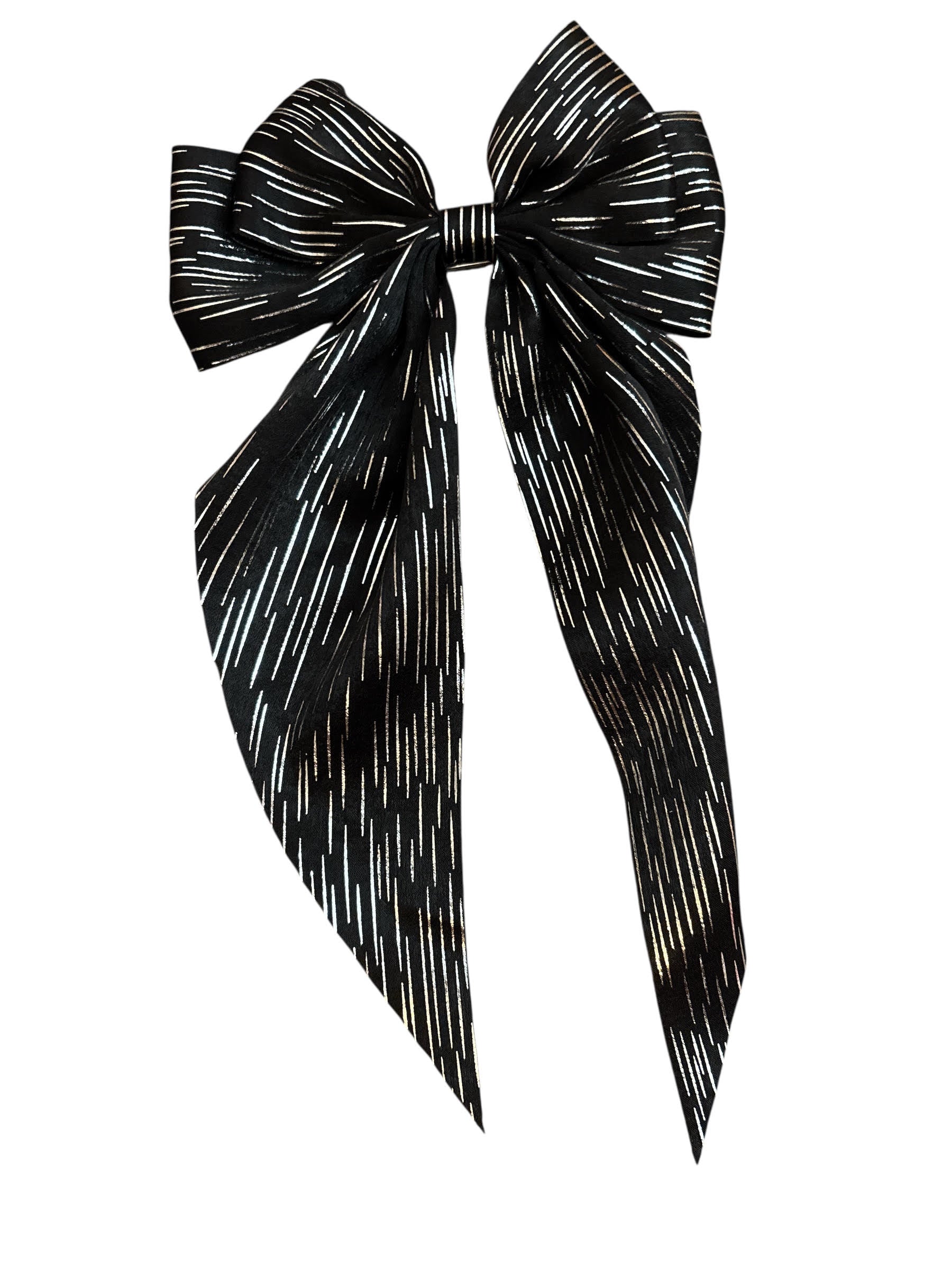 Bows