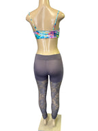 Leggings, Tights, Pants