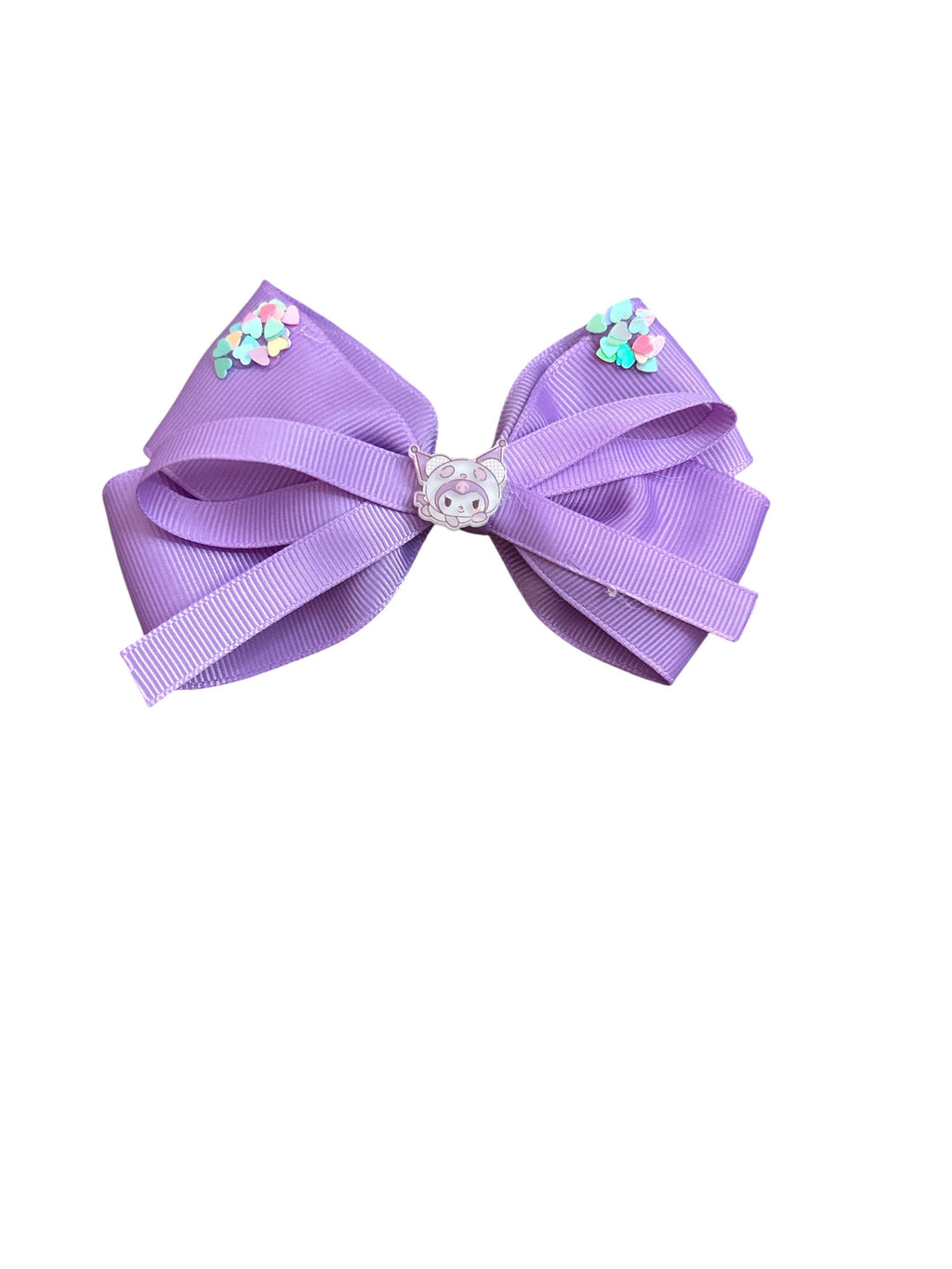 Hello Kitty Bows