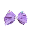 Hello Kitty Bows