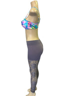 Leggings, Tights, Pants