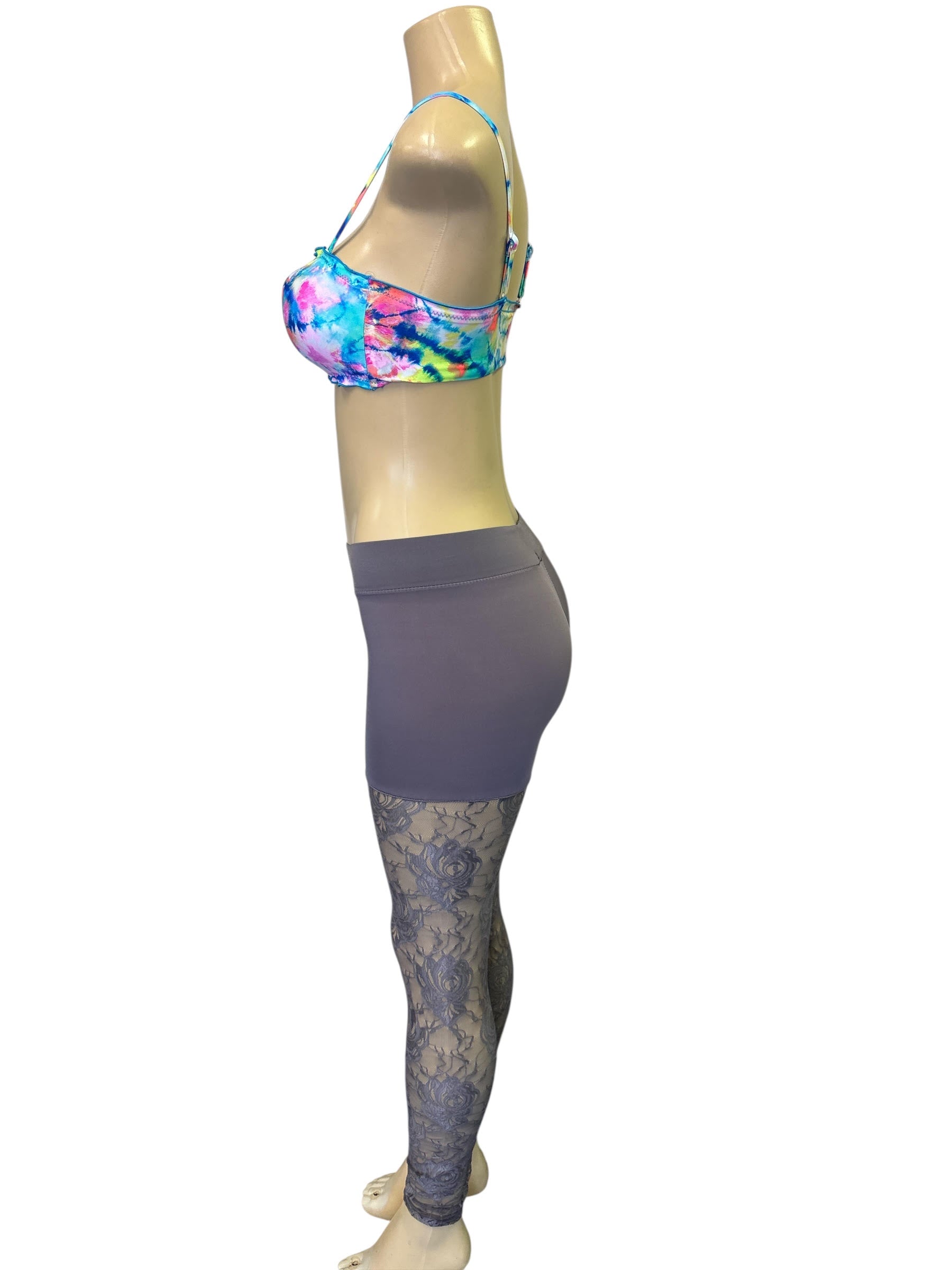 Leggings, Tights, Pants