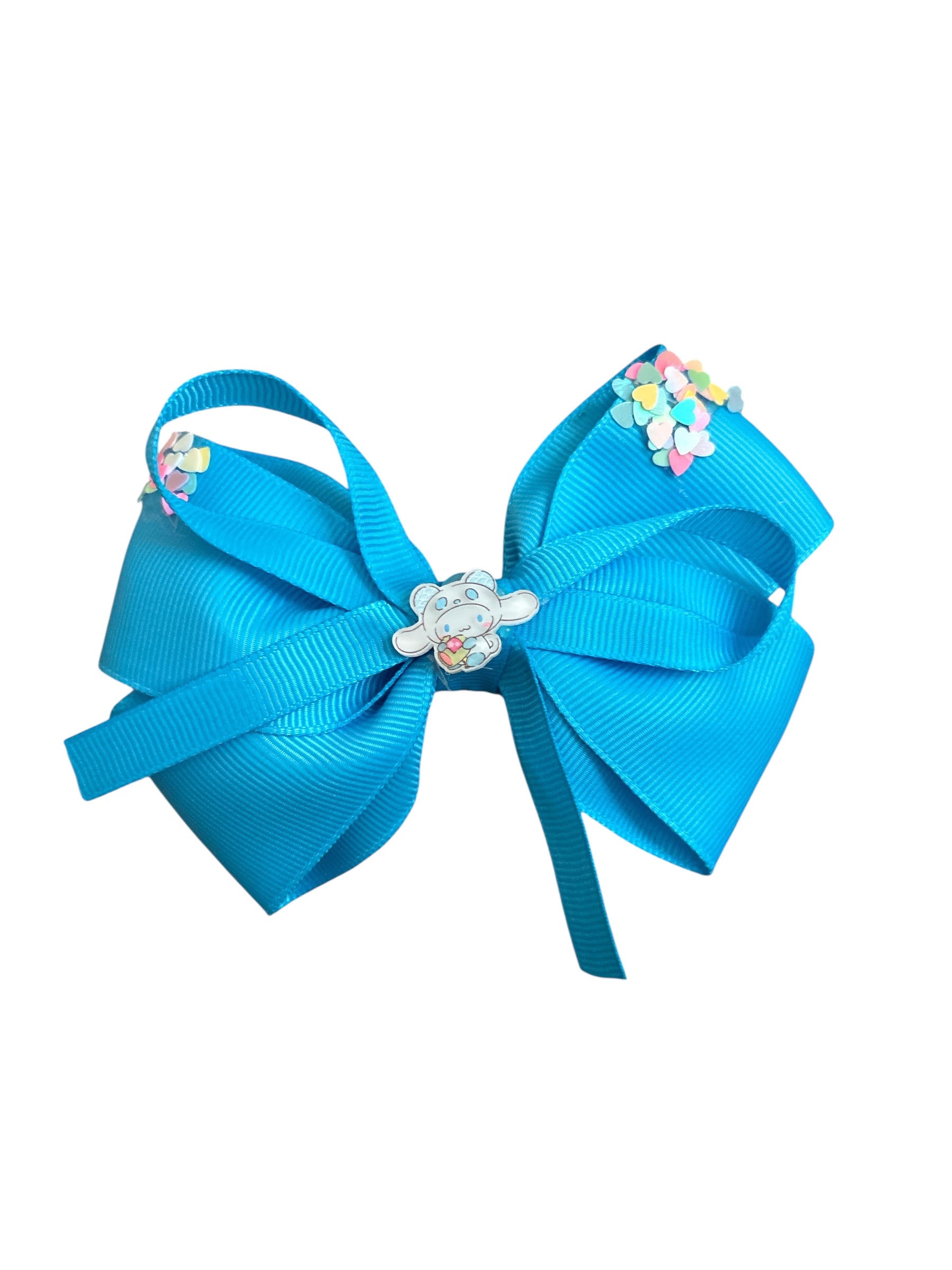 Hello Kitty Bows