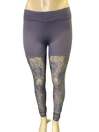 Leggings, Tights, Pants
