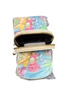 Care Bears Pouch, Coin Wallet