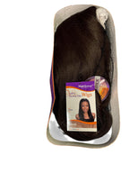 JUBA wigs